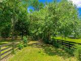 9041 14TH Avenue - Photo 80
