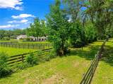 9041 14TH Avenue - Photo 81