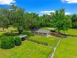 9041 14TH Avenue - Photo 82
