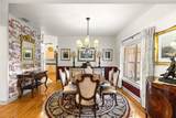 9041 14TH Avenue - Photo 9