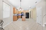 699 Winthrop Drive - Photo 10