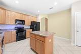 699 Winthrop Drive - Photo 11