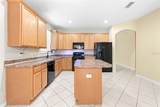 699 Winthrop Drive - Photo 12