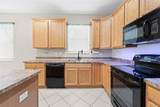 699 Winthrop Drive - Photo 13