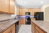 699 Winthrop Drive - Photo 14