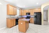 699 Winthrop Drive - Photo 15