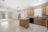 699 Winthrop Drive - Photo 16