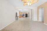 699 Winthrop Drive - Photo 17