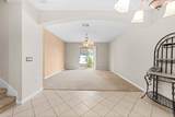 699 Winthrop Drive - Photo 18