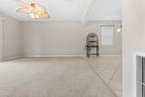 699 Winthrop Drive - Photo 19