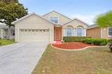 699 Winthrop Drive - Photo 2