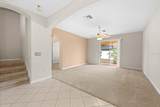 699 Winthrop Drive - Photo 20