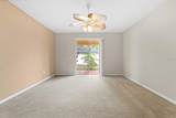 699 Winthrop Drive - Photo 21
