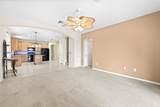 699 Winthrop Drive - Photo 22