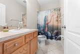 699 Winthrop Drive - Photo 23