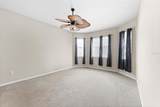 699 Winthrop Drive - Photo 24