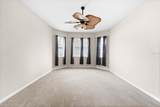 699 Winthrop Drive - Photo 25