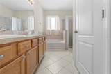 699 Winthrop Drive - Photo 26