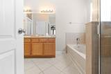 699 Winthrop Drive - Photo 27
