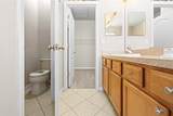 699 Winthrop Drive - Photo 28