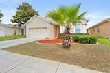 699 Winthrop Drive - Photo 3