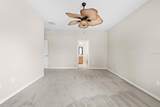 699 Winthrop Drive - Photo 30