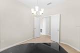 699 Winthrop Drive - Photo 31