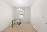 699 Winthrop Drive - Photo 32