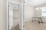 699 Winthrop Drive - Photo 33