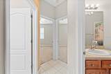 699 Winthrop Drive - Photo 34