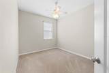 699 Winthrop Drive - Photo 35