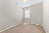 699 Winthrop Drive - Photo 36