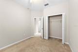 699 Winthrop Drive - Photo 37