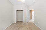699 Winthrop Drive - Photo 38