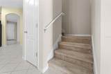 699 Winthrop Drive - Photo 39