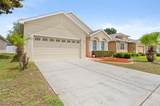 699 Winthrop Drive - Photo 4