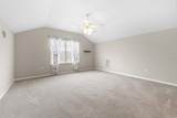 699 Winthrop Drive - Photo 40