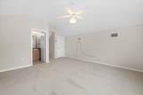 699 Winthrop Drive - Photo 41