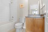699 Winthrop Drive - Photo 42
