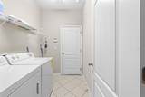 699 Winthrop Drive - Photo 43