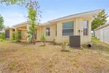 699 Winthrop Drive - Photo 45