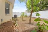 699 Winthrop Drive - Photo 46