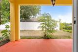 699 Winthrop Drive - Photo 47