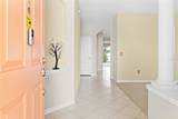 699 Winthrop Drive - Photo 5