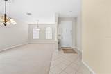 699 Winthrop Drive - Photo 6