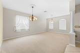 699 Winthrop Drive - Photo 7