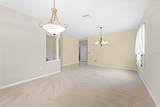 699 Winthrop Drive - Photo 8