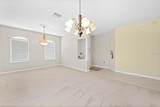 699 Winthrop Drive - Photo 9
