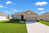 27 Hickory Course Lane - Photo 1