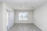 27 Hickory Course Lane - Photo 11